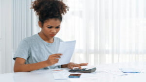 Are UIF Payments Taxable