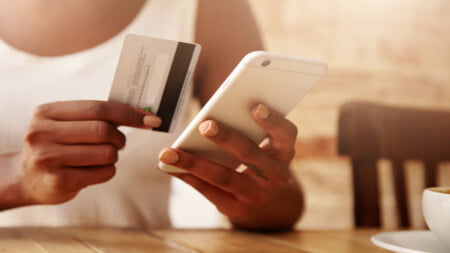 How to Buy Airtime with Your SASSA Card