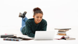 NSFAS Eligibility Criteria for UNISA Students