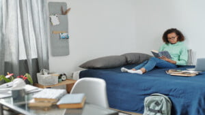 NSFAS Student Accommodation Allowances