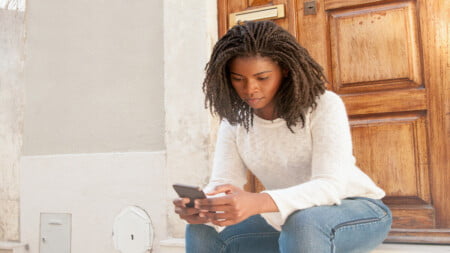 R370 Grant Status Check