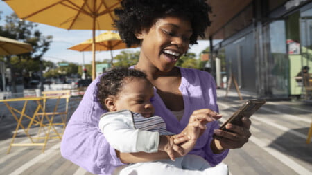 SASSA Child Support Grant Payment Dates