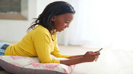 June 2024 SASSA R370 Grant Payments