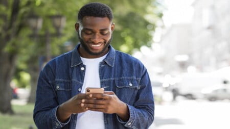 SASSA R370 Grant Appeal