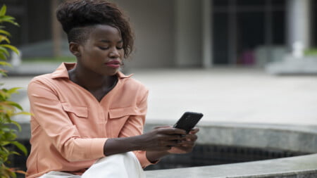 SASSA R370 Grant Status Check Outcomes