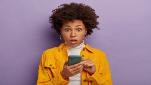 SASSA Website is Down