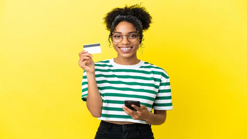 Student Bank Accounts for NSFAS Allowances