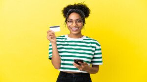 Student Bank Accounts for NSFAS Allowances