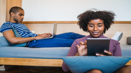 Verify NSFAS Private Student Accommodation