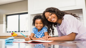 Applying for Government School Fees Subsidy and Exemption as a SASSA Beneficiary