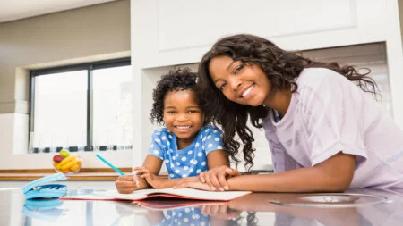 Applying for Government School Fees Subsidy and Exemption as a SASSA Beneficiary