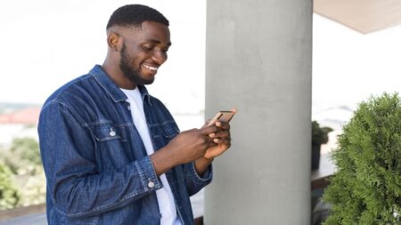 Checking Your UIF Status via Phone in 2024 Checking Your UIF Status via Phone