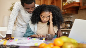 Common Mistakes to Avoid When Claiming UIF Benefits
