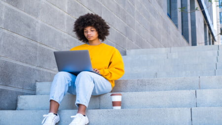 How to Change Your NSFAS Email Address on MyNSFAS Portal How to Change Your NSFAS Email Address on MyNSFAS Portal