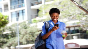 How to Check NSFAS Status for TVET College Applications 2024