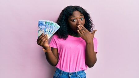 NSFAS Allowances for August 2024 NSFAS Allowances for August