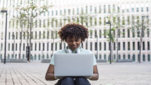 Successfully Navigating the NSFAS Appeal Process For Rejected Applications