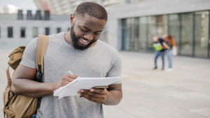 TVET Colleges and Courses Eligible for NSFAS Applications Semester 2