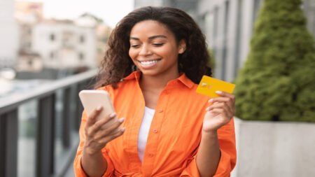 Update Your SASSA Banking Details for July Payments