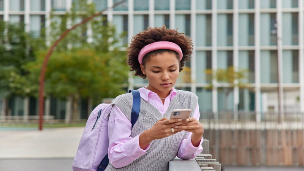 What to Do When Your NSFAS Bank Verification Fails