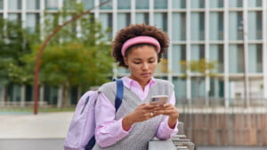 What to Do When Your NSFAS Bank Verification Fails