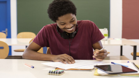 Where To Get The SARS Consent Form For NSFAS