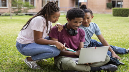 NSFAS 2024 TVET College Application Periods