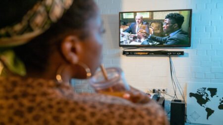 Affordable DStv Packages Under R500