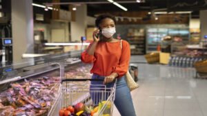 Boxer Specials for This Week