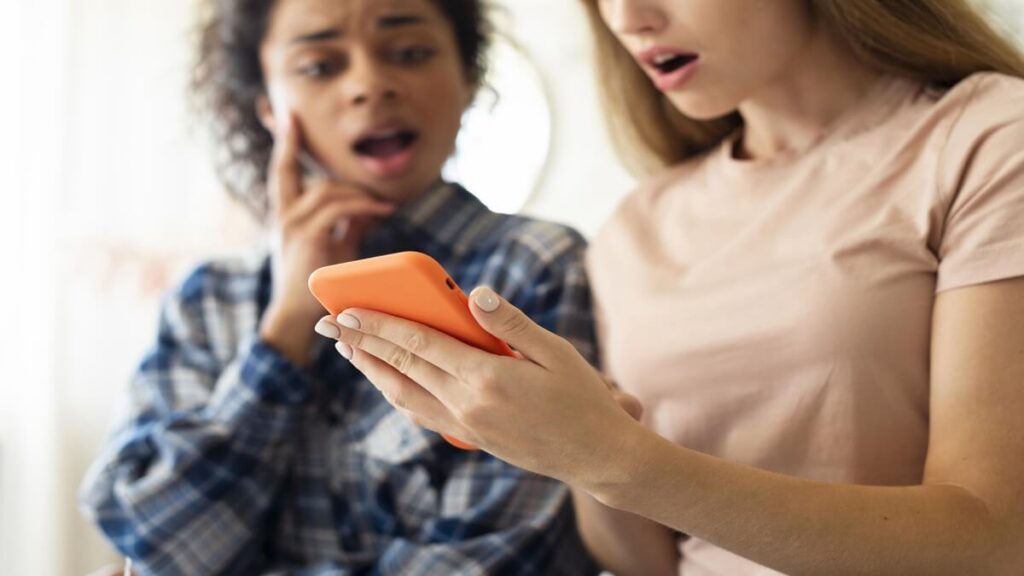 Common Mistakes When Updating SASSA Banking Details
