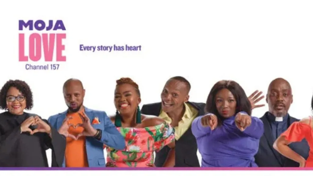 Moja Love Contact Details: 4 Ways to Reach Out to Your Favorite South African TV Channel Moja Love Contact Details: 4 Ways to Reach Out to Your Favorite South African TV Channel