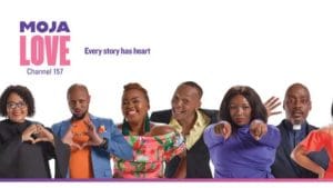 Moja Love Contact Details: 4 Ways to Reach Out to Your Favorite South African TV Channel