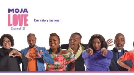 Moja Love Contact Details: 4 Ways to Reach Out to Your Favorite South African TV Channel