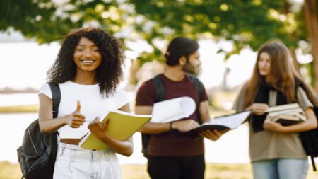 Essential Tips for First-Time NSFAS Applicants In 2024 Essential Tips for First-Time NSFAS Applicants