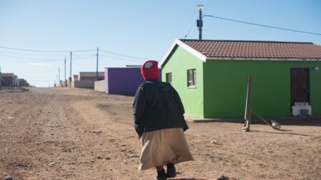 How SASSA Beneficiaries Can Access Free Basic Municipal Services