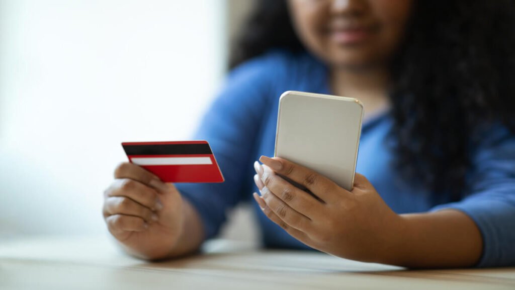 How to Check Balance on SASSA Grant Card