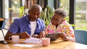Legal Rights of SASSA Beneficiaries