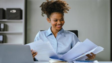 NSFAS 2025 Applications: Get Your Supporting Documents Ready Now!
