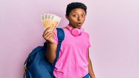 NSFAS Allowance Payments for September 2024 NSFAS Allowance Payments for September 2024