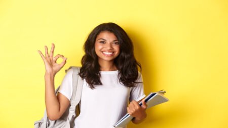 NSFAS Application 2025 Dates Announced NSFAS Application 2025