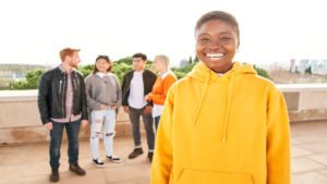 NSFAS Updates on Payments: Ensuring Beneficiaries Receive Their Allowances