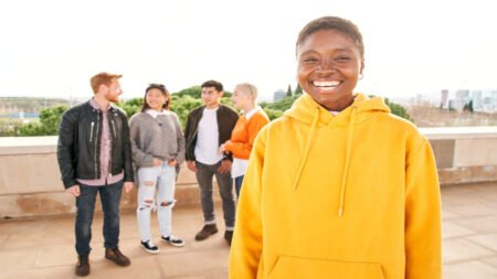 NSFAS Updates on Payments: Ensuring Beneficiaries Receive Their Allowances NSFAS Updates on Payments: Ensuring Beneficiaries Receive Their Allowances