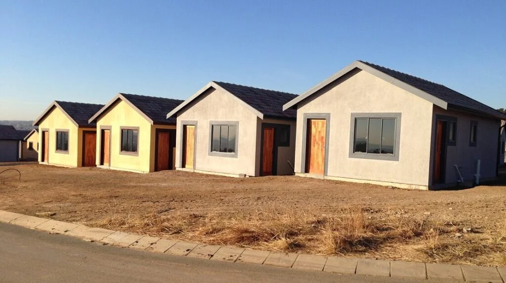 RDP housing scams with these essential tips