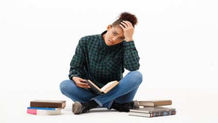 Why Is My NSFAS Status Taking So Long? Understanding Delays in the Process 2024 Reasons for Delays in NSFAS Status Updates