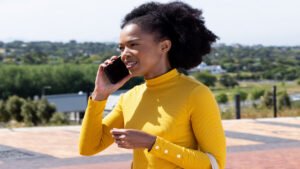 "SASSA Contact Number for R370: Quick Access to Grant Support