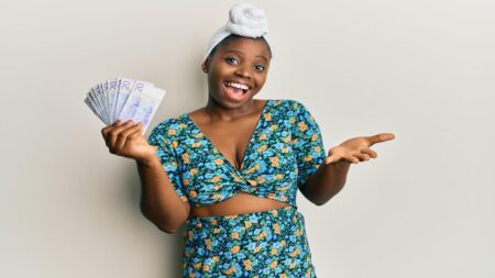 SASSA Makes August Grants Payouts This Week