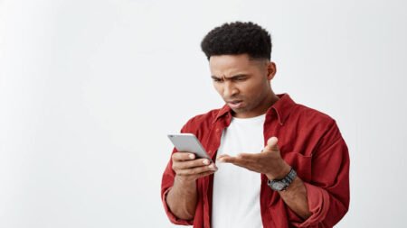 Top Reasons Your SASSA Status Check Shows 'Pending' and How to Resolve Them