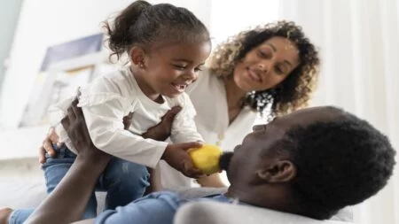 UIF Dependent Benefits