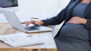 Updating Your Surname for UIF Maternity Benefits