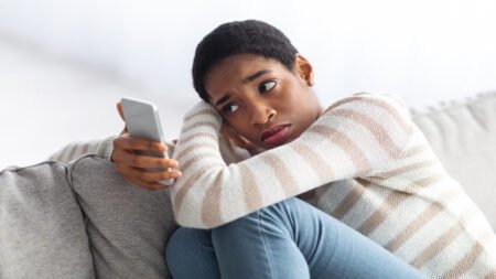 How to Resolve Your SASSA SRD Grant Status